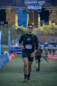 BIB: 
                            <button type="button" onclick="openModal(26799988)" class="btn btn-primary btn-sm float-right btn-popup" data-toggle="modal" data-target=".modal-high-quality">
                        <i class="fas fa-shopping-cart"></i> Add to Cart
                    </button>
                                            <button type="button" onclick="isThisMe(26799988, true)" class="btn btn-success btn-sm float-right btn-popup btn-isme hidden" data-toggle="tooltip" data-placement="bottom" title="นี่คือรูปของคุณใช่ไหม คลิกที่นี่เพื่อเอาเข้าอัลบั้ม">
                        <i class="fas fa-plus"></i> Add to album
                    </button>
                    <button type="button" onclick="isThisMe(26799988, false)" class="btn btn-warning btn-sm float-right btn-popup btn-isnotme hidden">
                        <i class="fas fa-ban"></i> Remove from album
                    </button>